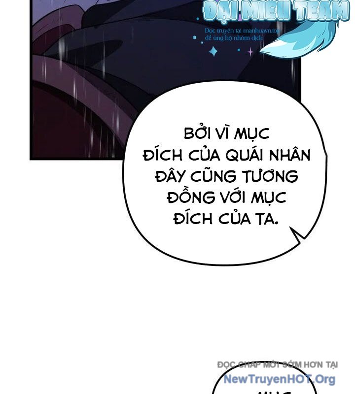 Võ Thần Tái Sinh chapter 23 - Trang 96