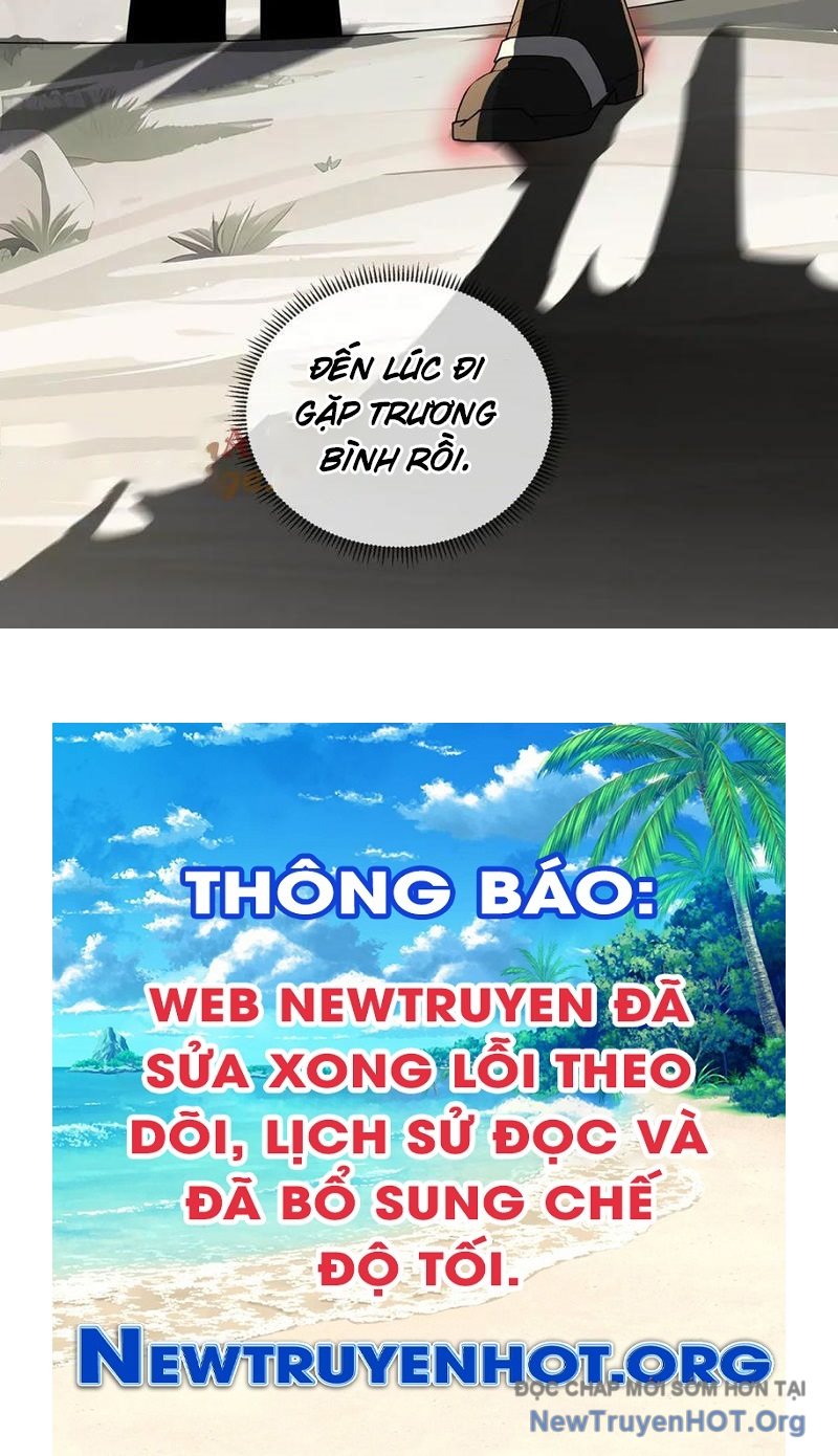 Ta Ký Kết Khế Ước Với Chính Mình chapter 97 - Trang 178