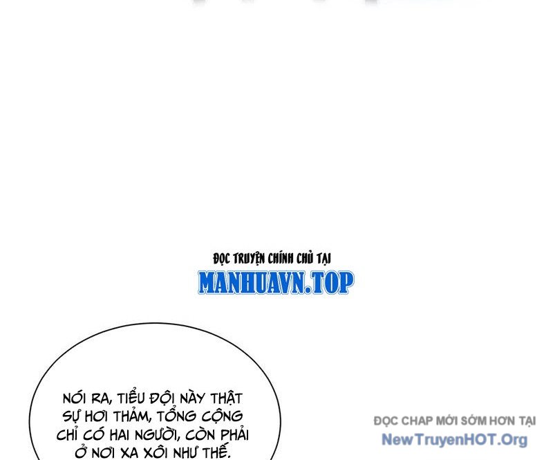 Ta Học Trảm Thần Trong Bệnh Viện Tâm Thần chapter 235 - Trang 4