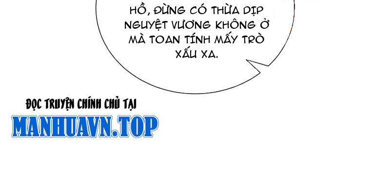 Ta Ký Kết Khế Ước Với Chính Mình chapter 97 - Trang 170
