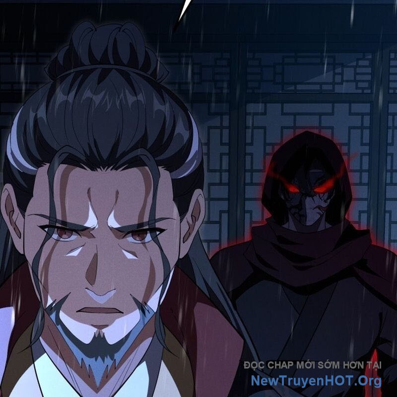 Võ Thần Tái Sinh chapter 21 - Trang 2