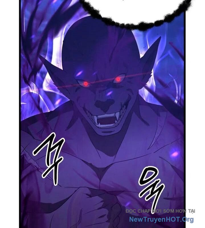 Võ Thần Tái Sinh chapter 20 - Trang 126