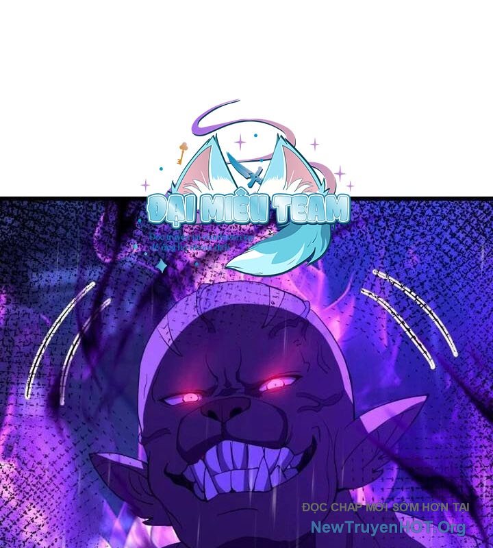 Võ Thần Tái Sinh chapter 20 - Trang 119