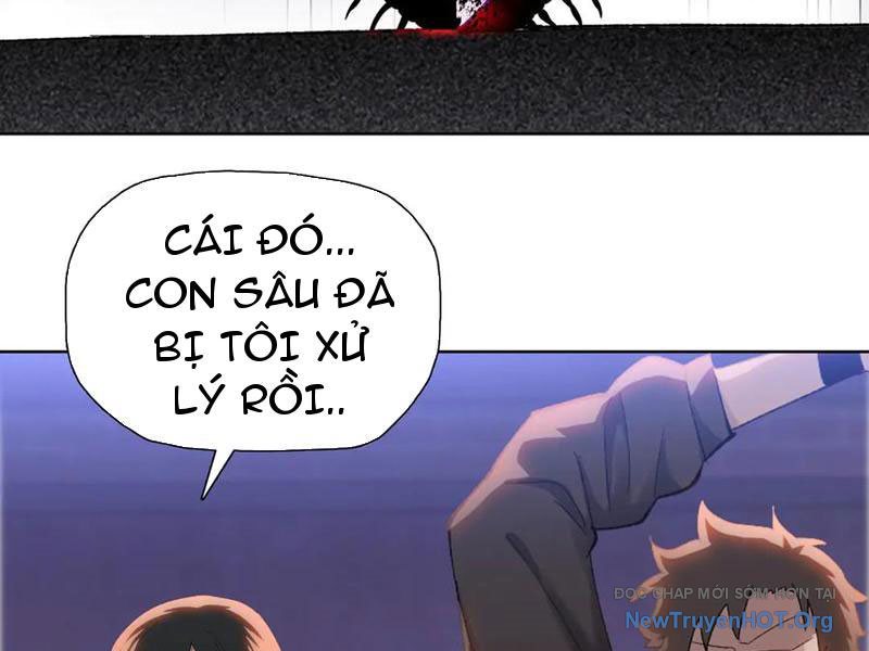 Kẻ Tàn Nhẫn Ngày Tận Thế: Bắt Đầu Dự Trữ Hàng Tỷ Tấn Vật Tư chapter 71 - Trang 94