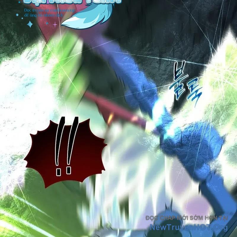 Bậc Thầy Toàn Bộ Kỹ Năng chapter 16 - Trang 64