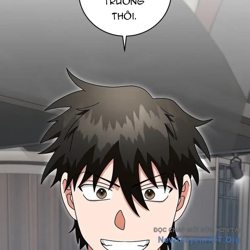 Bậc Thầy Toàn Bộ Kỹ Năng chapter 16 - Trang 221