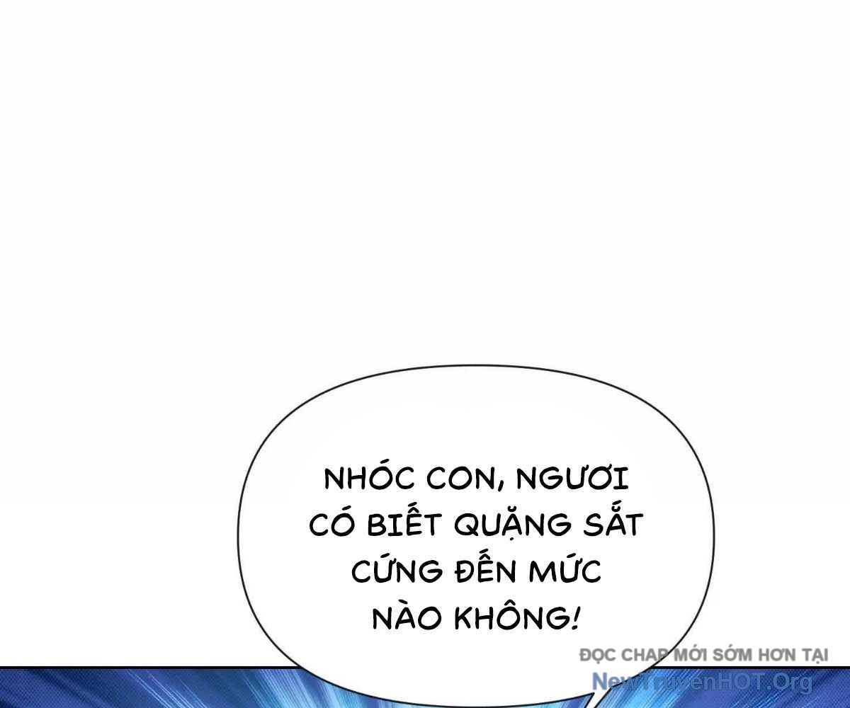Ta Xây Dựng đế Quốc Công Nghiệp Trên đại Lục Ma Pháp chapter 38 - Trang 78