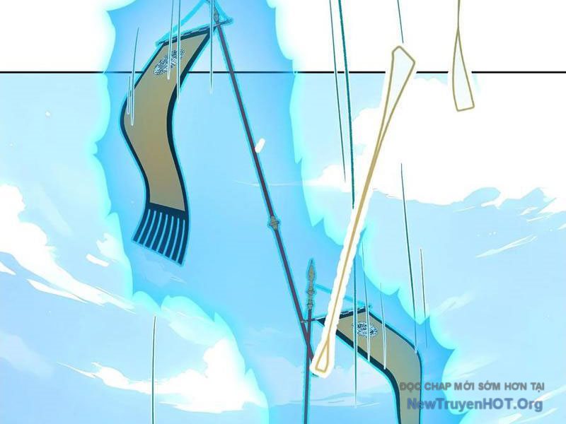 Bắt đầu Vô địch Từ Trúc Cơ chapter 70 - Trang 39