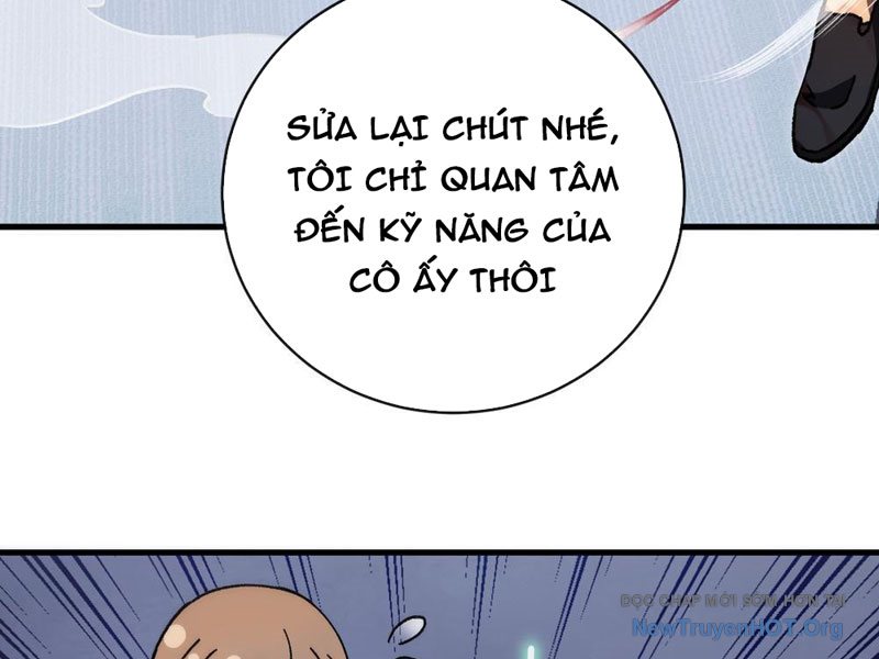 Dị Biến Giáng Lâm Nhân Gian: Kế Hoạch Thanh Trừ Người Chơi Chap 3 - Next Chap 4