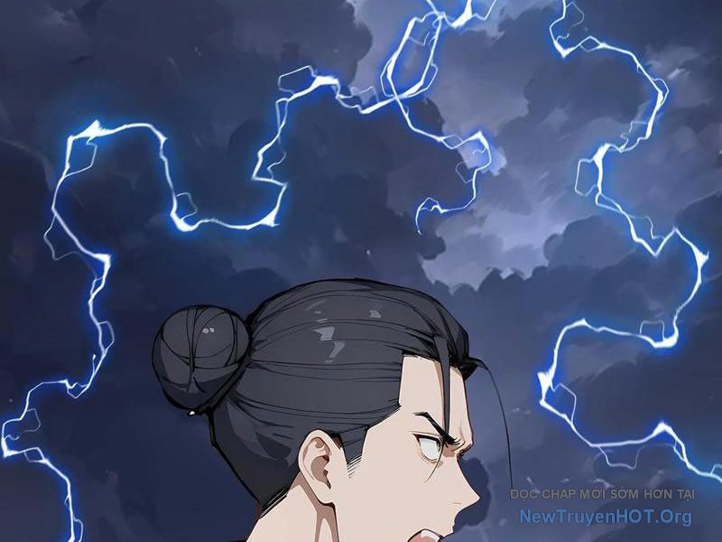 Bắt đầu Vô địch Từ Trúc Cơ chapter 70 - Trang 109
