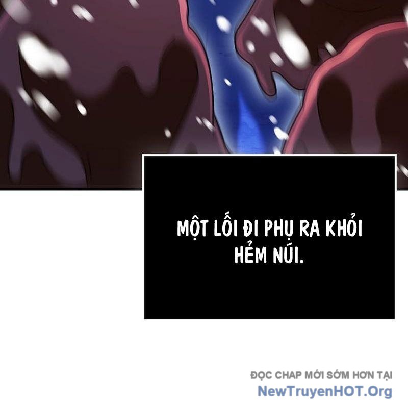 Pháp Sư Cận Chiến Mạnh Nhất chapter 66 - Trang 175