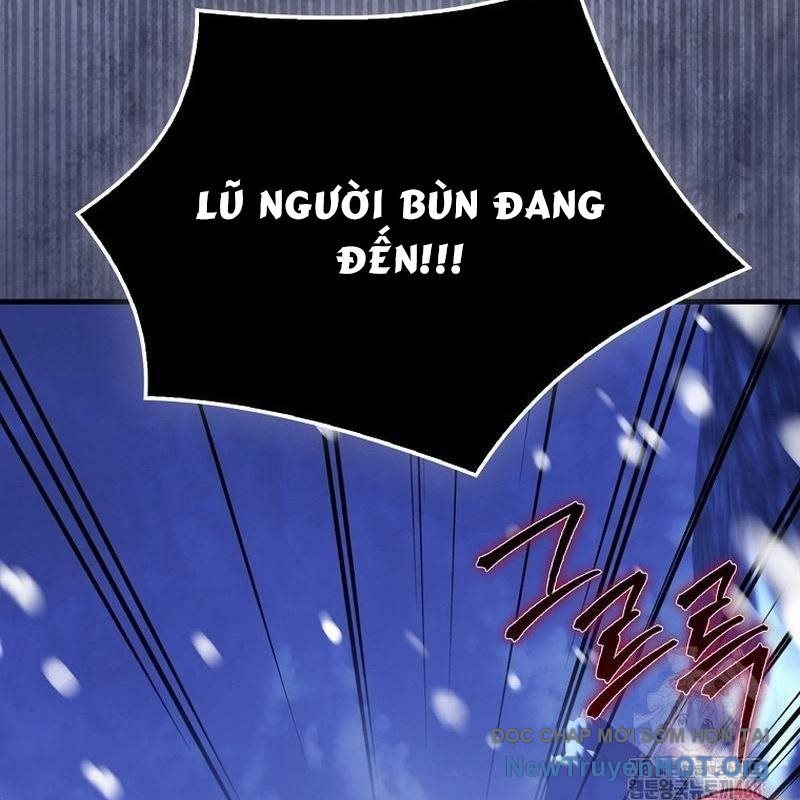 Pháp Sư Cận Chiến Mạnh Nhất chapter 67 - Trang 87