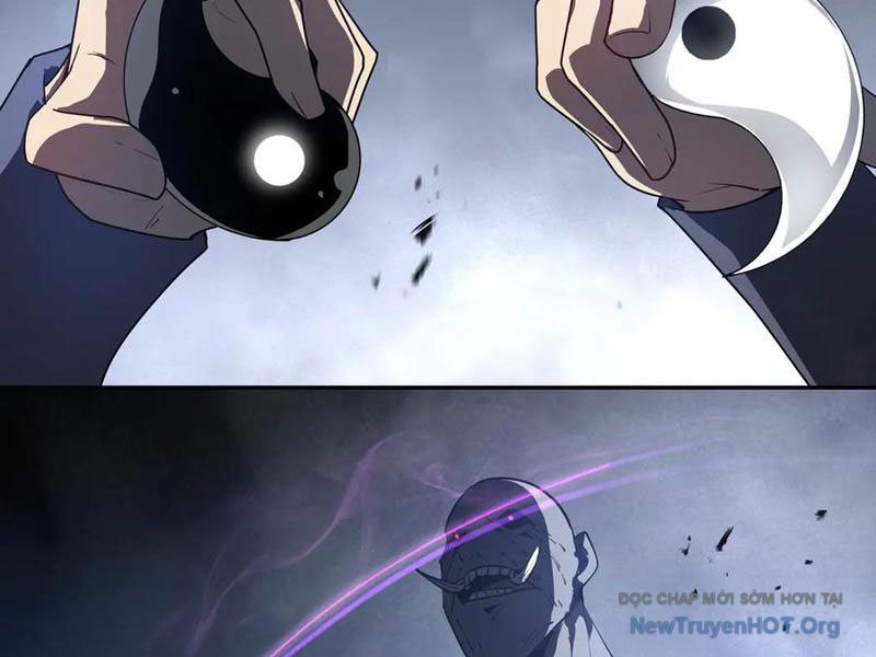 Ta Ký Kết Khế Ước Với Chính Mình chapter 97 - Trang 82