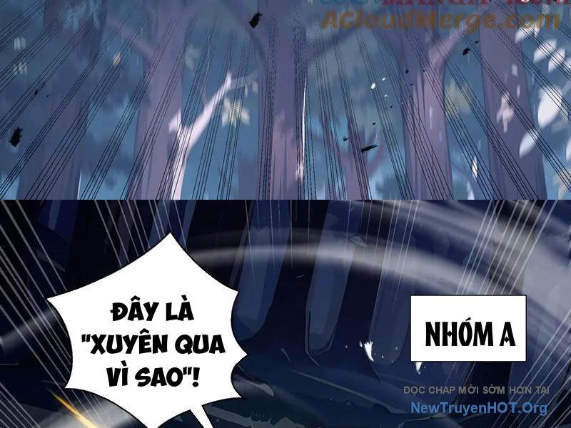 Ta Ký Kết Khế Ước Với Chính Mình chapter 98 - Trang 77