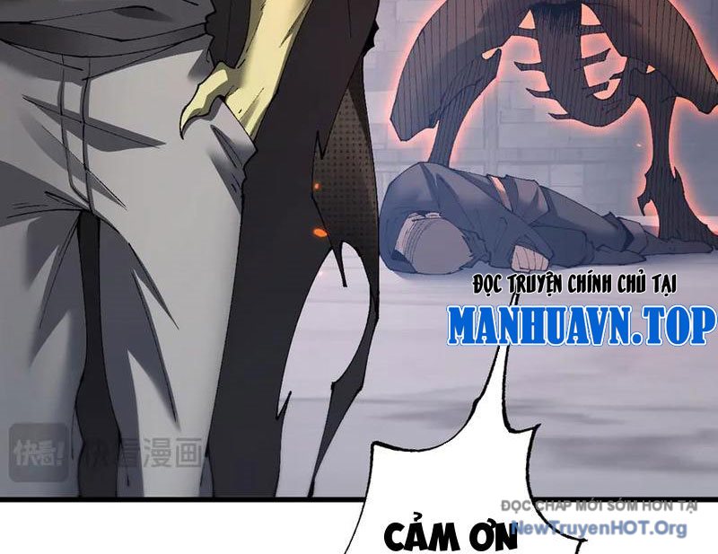 Chuyển Sinh Thành Goblin chapter 62.1 (chap 52.1) - Trang 15