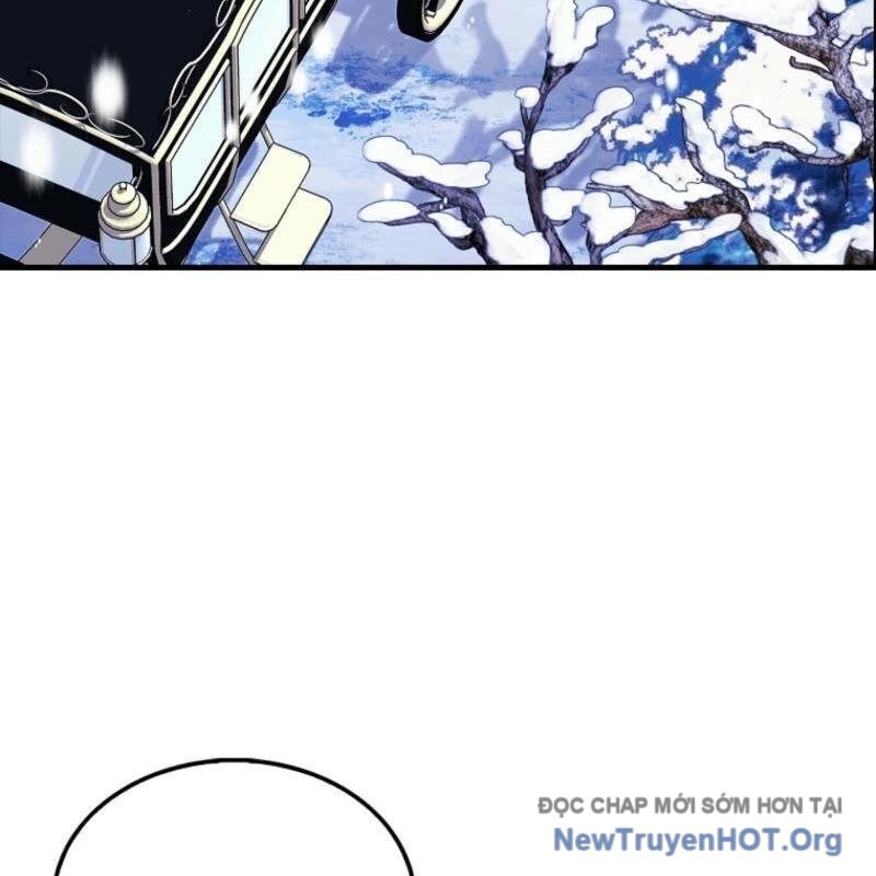 Pháp Sư Cận Chiến Mạnh Nhất chapter 65 - Trang 133
