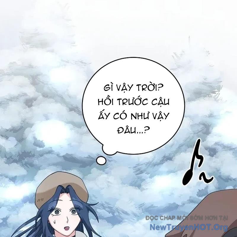 Bậc Thầy Toàn Bộ Kỹ Năng chapter 21 - Trang 52