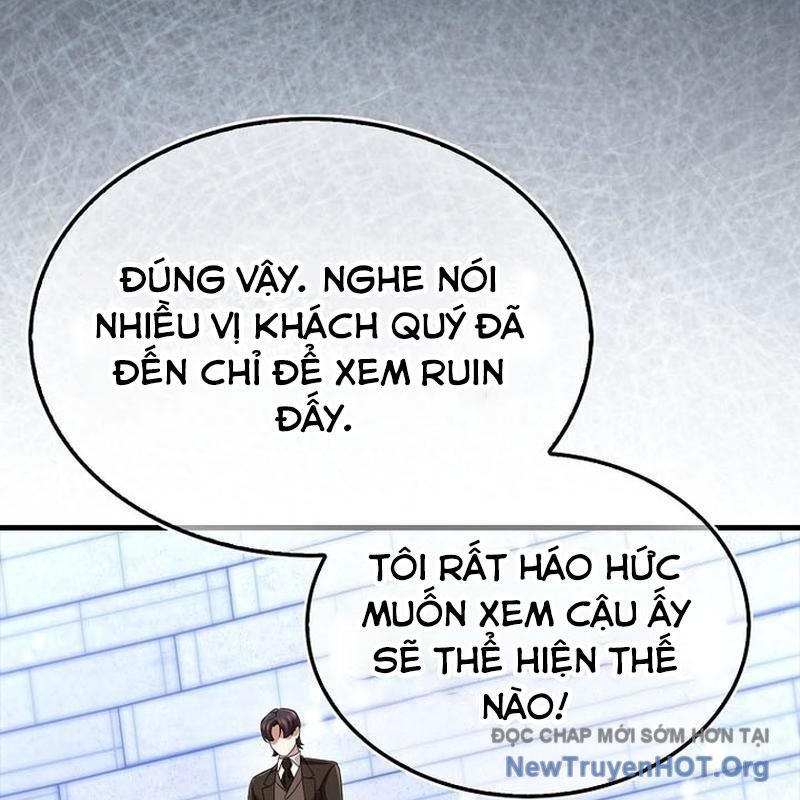 Pháp Sư Cận Chiến Mạnh Nhất chapter 62 - Trang 194