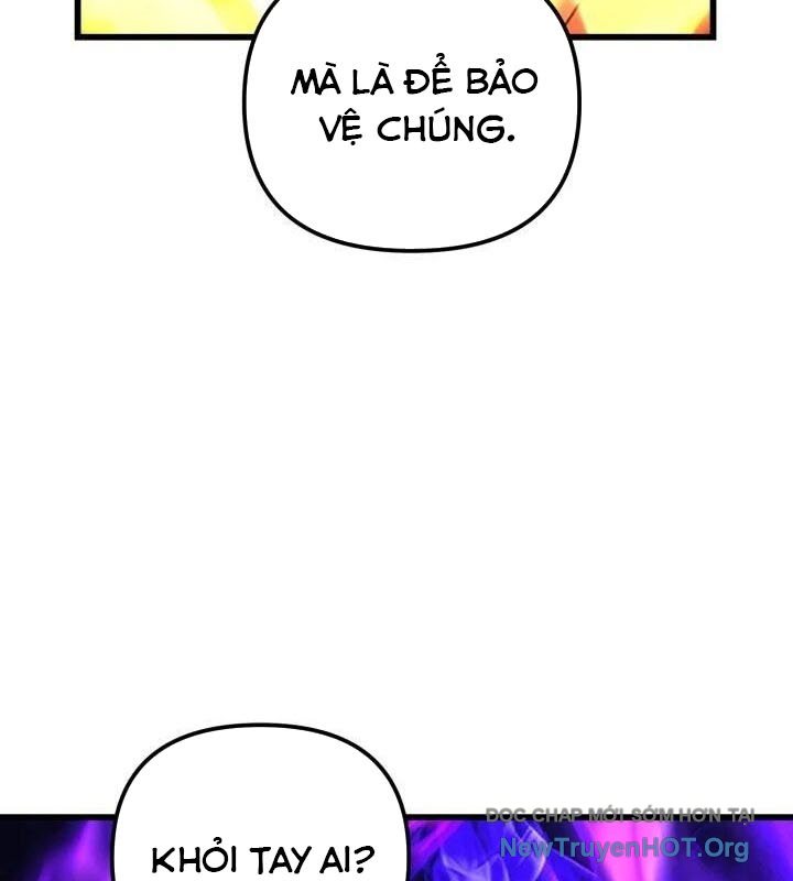 Võ Thần Tái Sinh chapter 23 - Trang 144