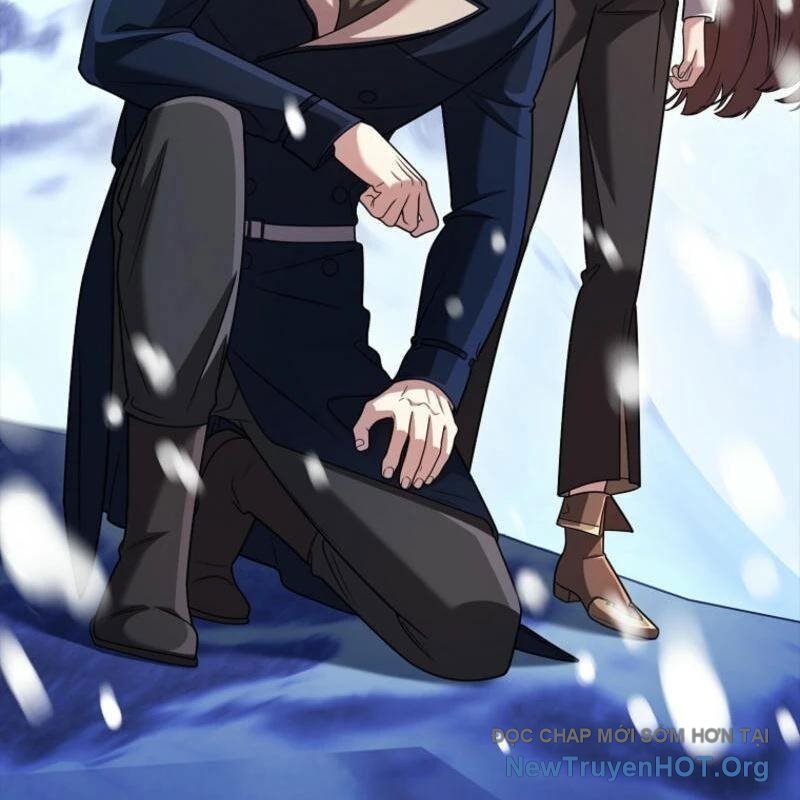 Pháp Sư Cận Chiến Mạnh Nhất chapter 65 - Trang 181
