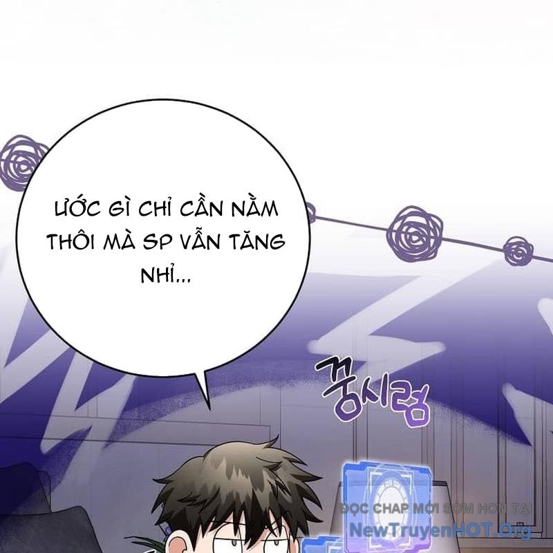 Bậc Thầy Toàn Bộ Kỹ Năng chapter 19 - Trang 114