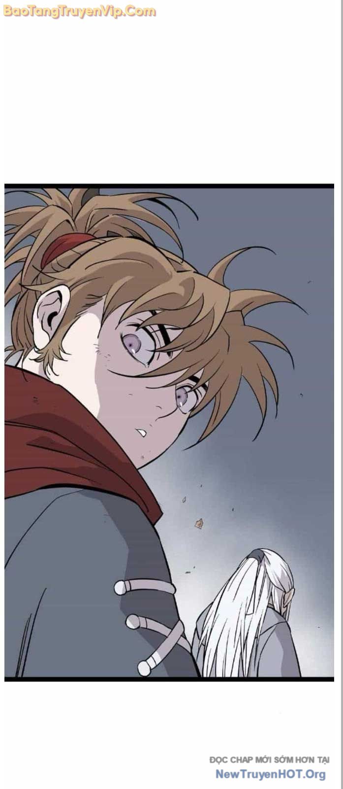 Sát Thần Tu La chapter 53 - Trang 66