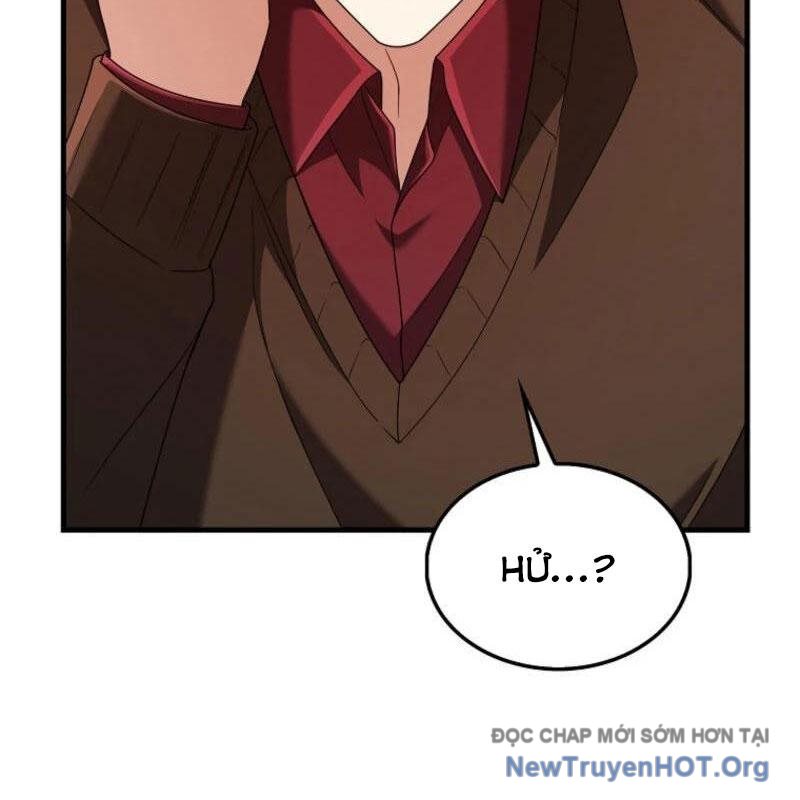 Pháp Sư Cận Chiến Mạnh Nhất chapter 64 - Trang 10