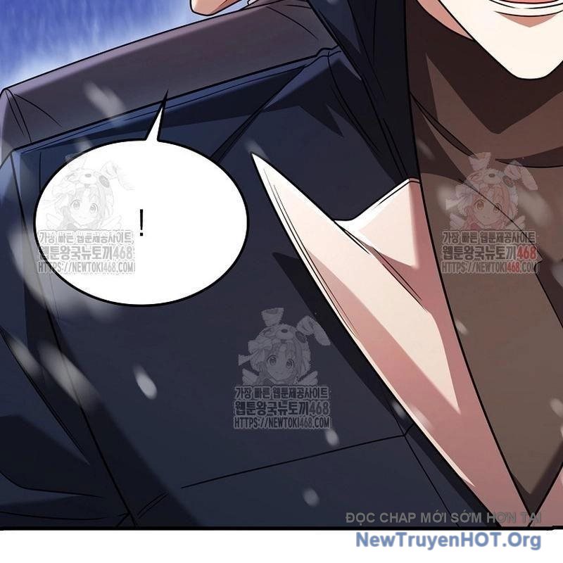 Pháp Sư Cận Chiến Mạnh Nhất chapter 67 - Trang 126
