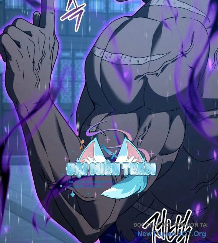 Võ Thần Tái Sinh chapter 20 - Trang 82