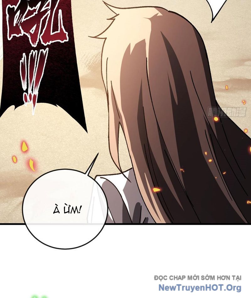 Dị Biến Giáng Lâm Nhân Gian: Kế Hoạch Thanh Trừ Người Chơi Chap 8 - Next Chap 9