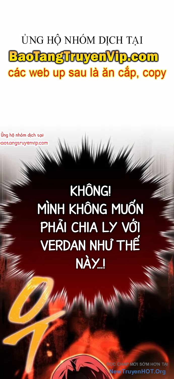 Pháp Sư Thiên Tài Phá Vỡ Giới Hạn chapter 8 - Trang 56