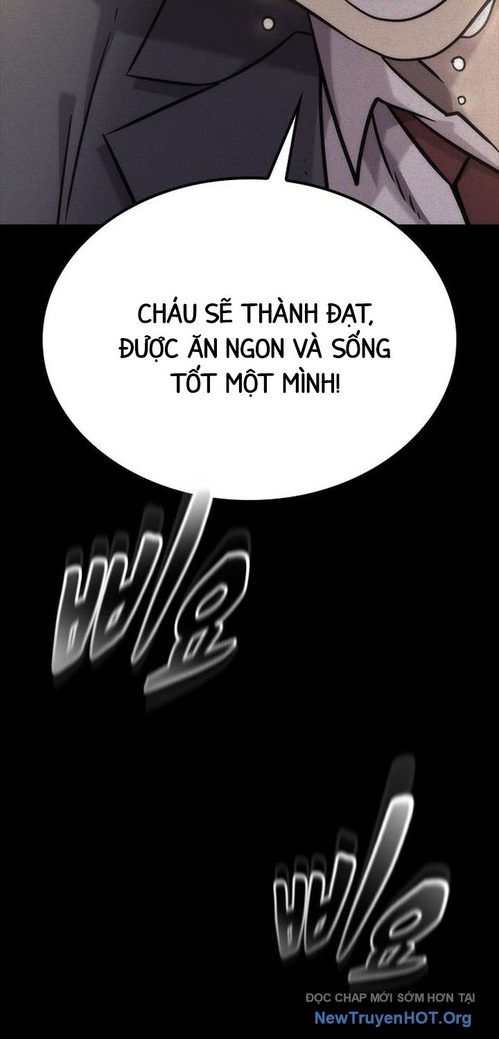 Thưa Quỷ Vương Chúng Ta Bội Thu Rồi chapter 18 - Trang 33
