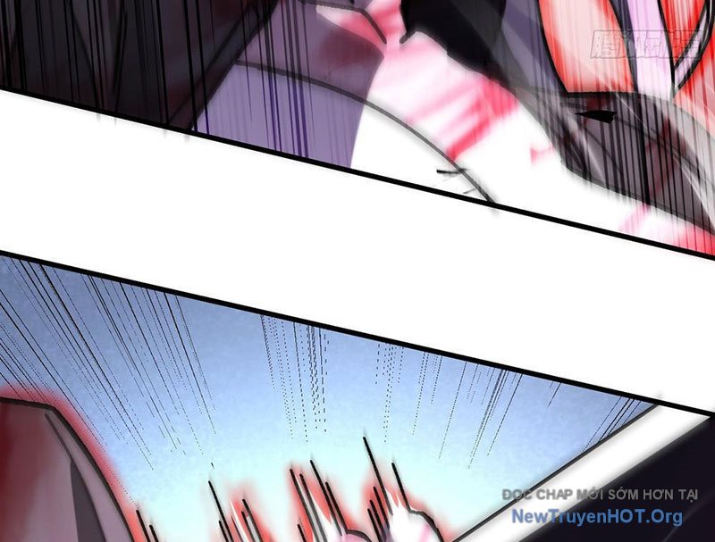 Dị Biến Giáng Lâm Nhân Gian: Kế Hoạch Thanh Trừ Người Chơi Chap 6 - Next Chap 7