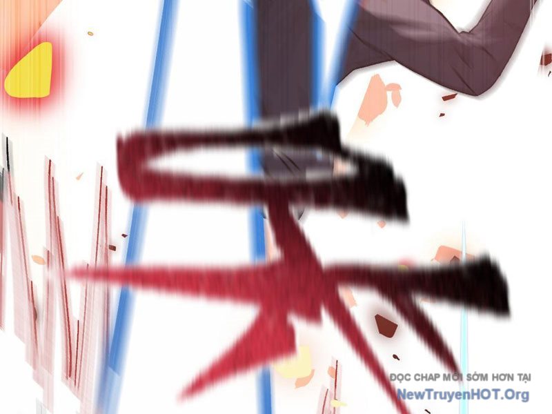 Dị Biến Giáng Lâm Nhân Gian: Kế Hoạch Thanh Trừ Người Chơi Chap 5 - Next Chap 6