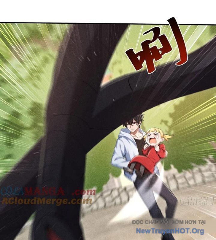 Chúa Tể Linh Khí Khôi Phục chapter 133 - Trang 30