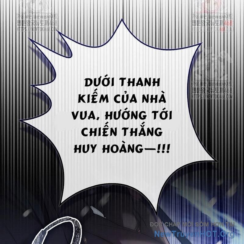 Pháp Sư Cận Chiến Mạnh Nhất chapter 67 - Trang 109