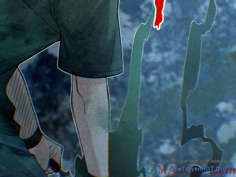 Làm Người Nhặt Xác, Tôi Khởi Đầu Là Giải Phẫu Bạn Gái Cũ! chapter 33 - Trang 60