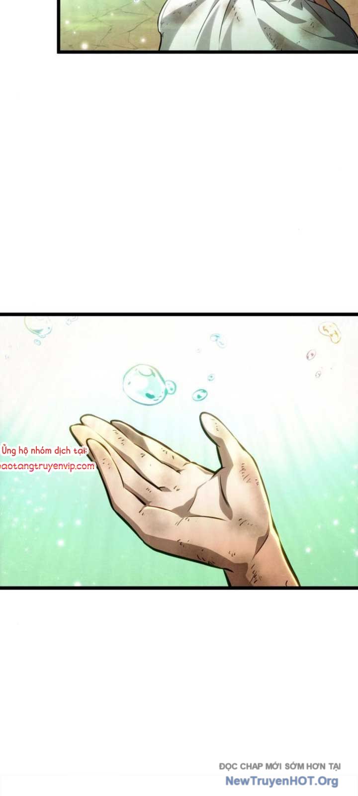 Thế Giới Sau Tận Thế chapter 184 - Trang 66