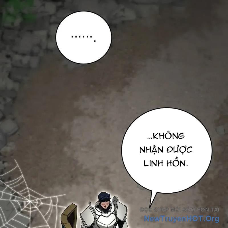 Bậc Thầy Toàn Bộ Kỹ Năng chapter 16 - Trang 101