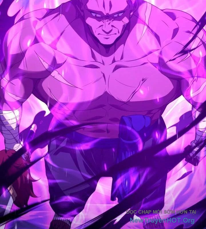 Võ Thần Tái Sinh chapter 20 - Trang 38