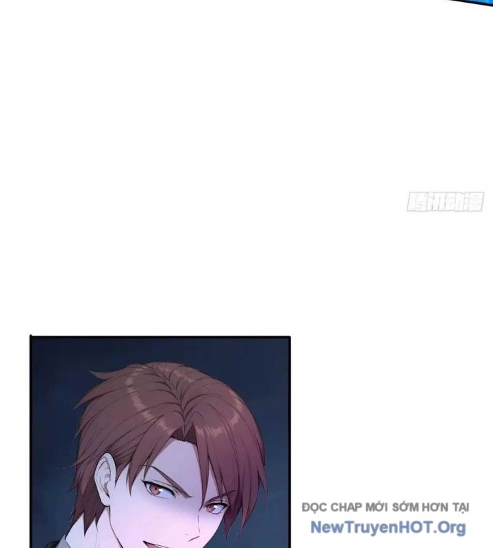 Toàn Dân Thần Vương: Tôi Hiến Tế Nghìn Tỷ Sinh Linh! chapter 107 - Trang 31