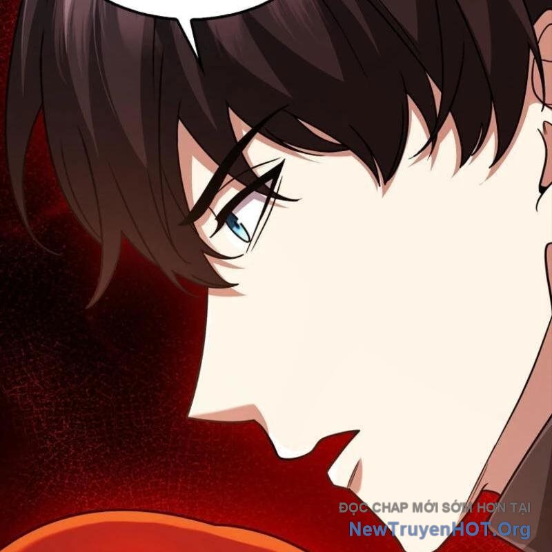 Pháp Sư Cận Chiến Mạnh Nhất chapter 65 - Trang 193