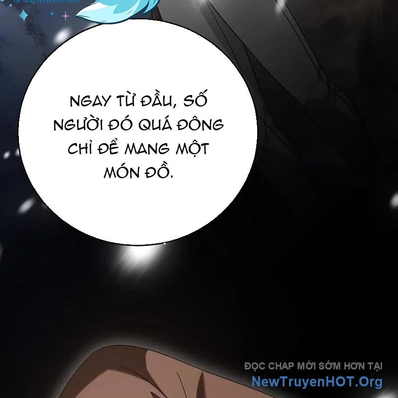 Bậc Thầy Toàn Bộ Kỹ Năng chapter 21 - Trang 80