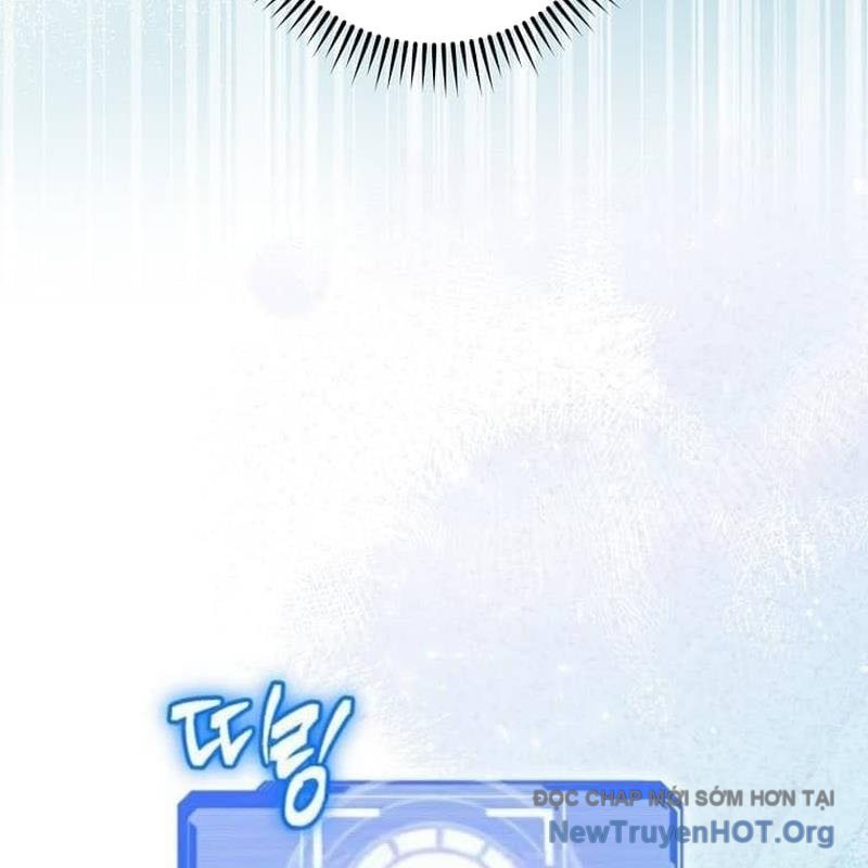 Bậc Thầy Toàn Bộ Kỹ Năng chapter 19 - Trang 111