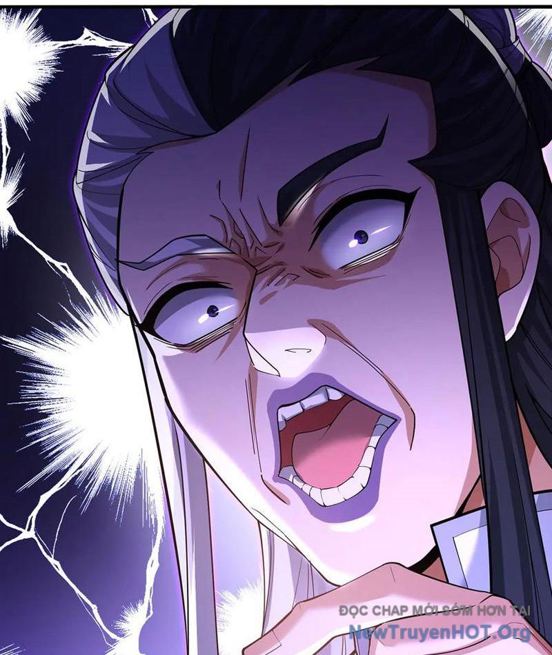 Giết Ta Thêm Mấy Lần Ta Liền Vô Địch chapter 83 - Trang 86