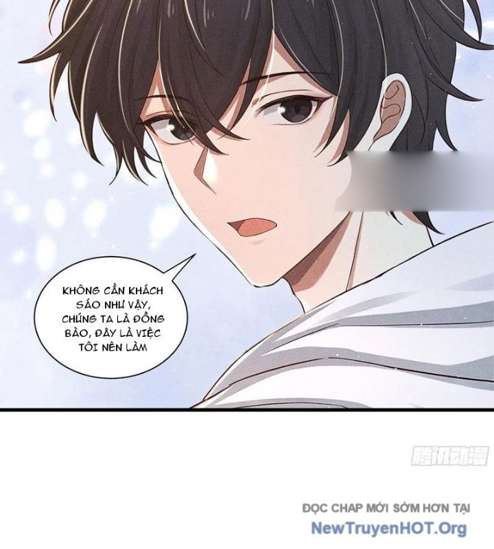 Chúa Tể Linh Khí Khôi Phục chapter 133 - Trang 63
