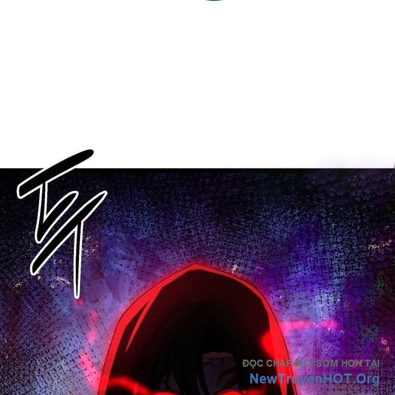 Võ Thần Tái Sinh chapter 21 - Trang 4