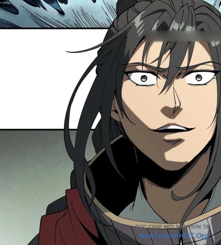 Không Cẩn Thận, Lưu Danh Muôn Thủa chapter 144 - Trang 15