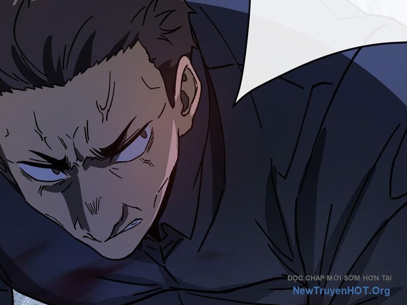 Dị Biến Giáng Lâm Nhân Gian: Kế Hoạch Thanh Trừ Người Chơi Chap 3 - Next Chap 4