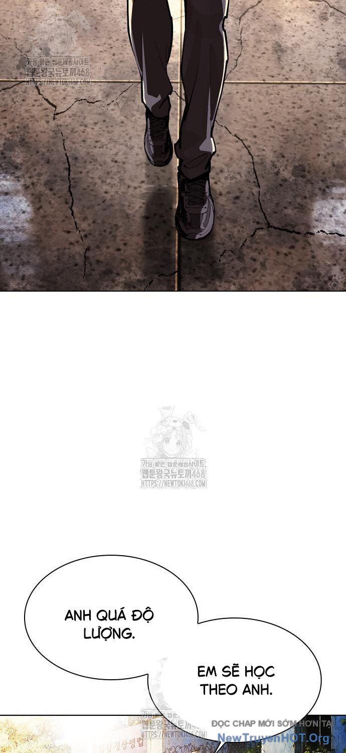 Hoán Đổi Diệu Kỳ chapter 558 - Trang 30